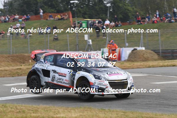 http://v2.adecom-photo.com/images//1.RALLYCROSS/2021/RALLYCROSS_LOHEACRX _2021/EUROPE_RX1/PAILLER_Fabien/40A_9560.JPG